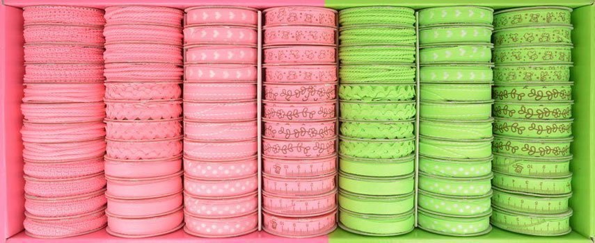 Fluo Trendy