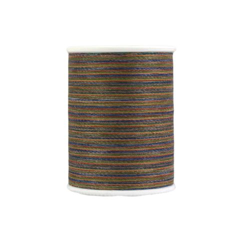 Fil à quilter Dual Duty Multicolore 228m - 811