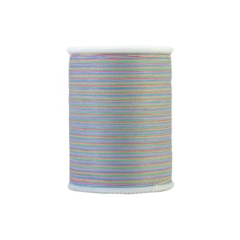 Fil à quilter Dual Duty Multicolore 228m - 865