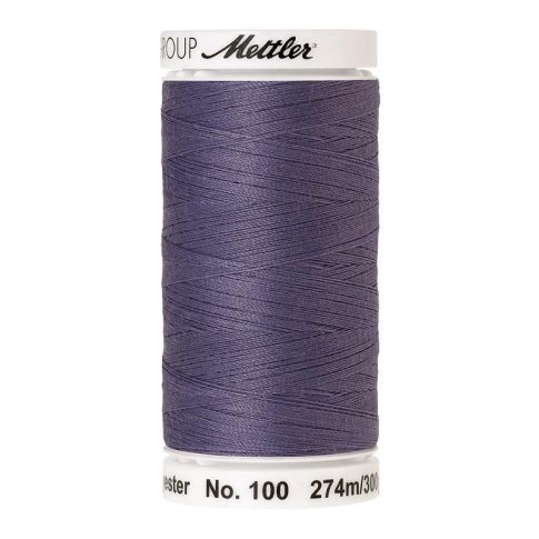 Fil Mettler Seralon 274 m - n° 12 Aquarelle