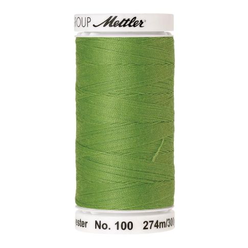 Fil Mettler Seralon 274 m - n° 92 Champêtre