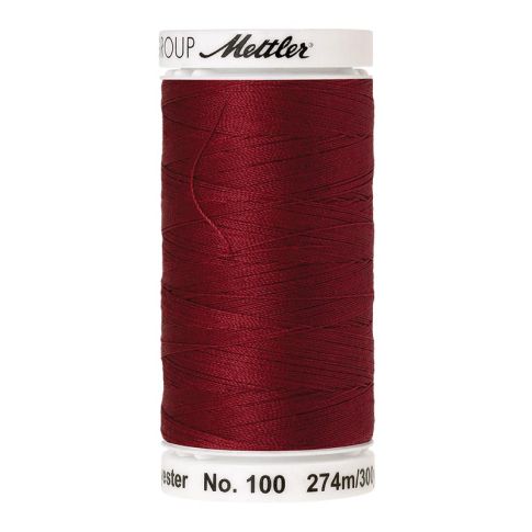 Fil Mettler Seralon 274 m - n° 105 St Valentin