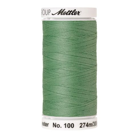 Fil Mettler Seralon 274 m - n° 219 Amande