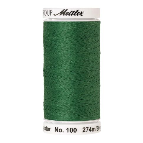 Fil Mettler Seralon 274 m - n° 224 Végetal