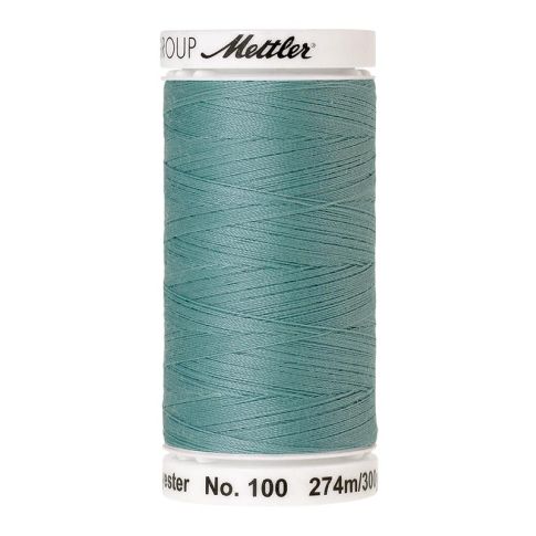 Fil Mettler Seralon 274 m - n° 229 Opaline