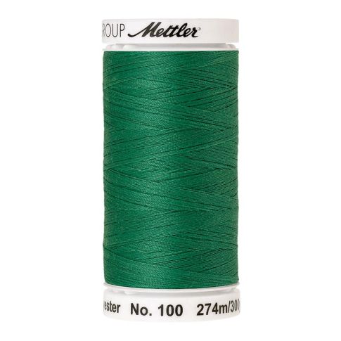 Fil Mettler Seralon 274 m - n° 239 Golf