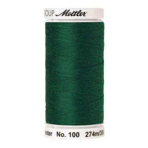 Fil Mettler Seralon 274 m - n° 247 Imperial