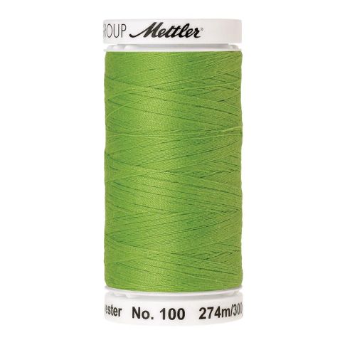 Fil Mettler Seralon 274 m - n° 256 Gazon