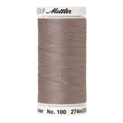 Fil Mettler Seralon 274 m - n° 321 Averse