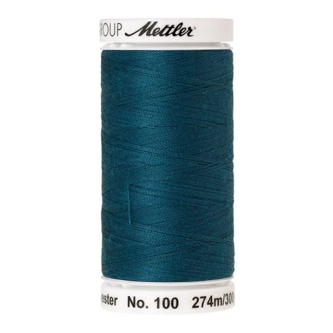Fil Mettler Seralon 274 m - n° 483 Gasoile