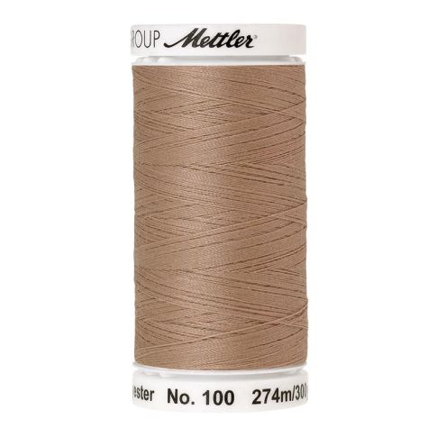 Fil Mettler Seralon 274 m - n° 538 Ecorce