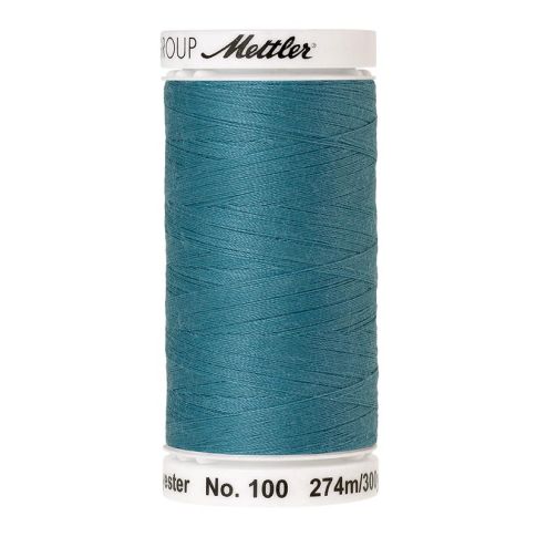 Fil Mettler Seralon 274 m - n° 722 Précieux