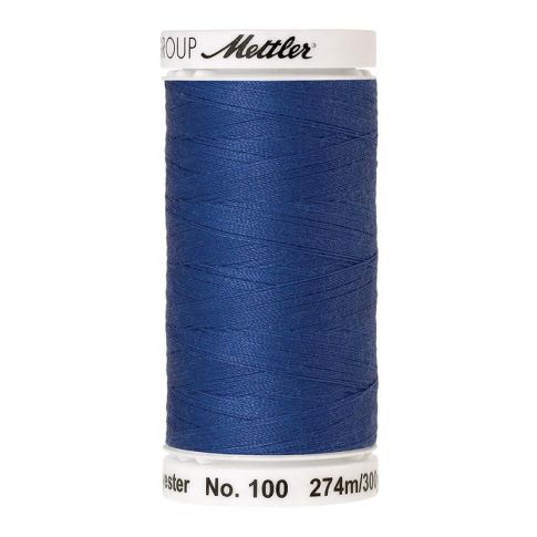 Fil Mettler Seralon 274 m - n° 815 Outre-mer