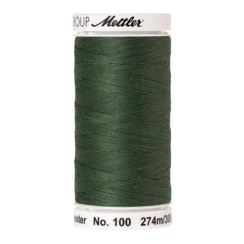 Fil Mettler Seralon 274 m - n° 844 Pin