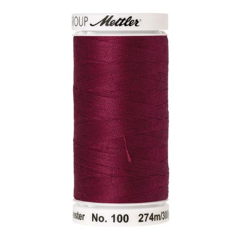 Fil Mettler Seralon 274 m - n° 869 Grenade