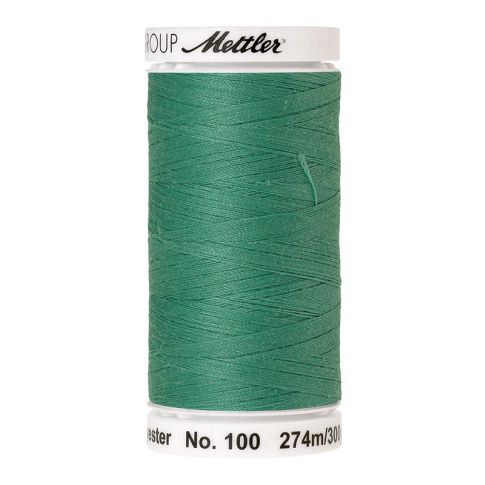 Fil Mettler Seralon 274 m - n° 907 Tiffany
