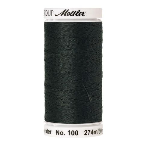 Fil Mettler Seralon 274 m - n° 943 Etang