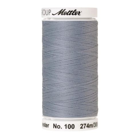 Fil Mettler Seralon 274 m - n° 1081 Nuageux