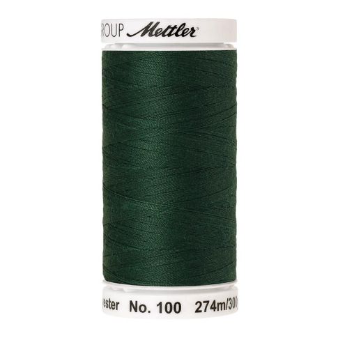 Fil Mettler Seralon 274 m - n° 1097 Bouteille