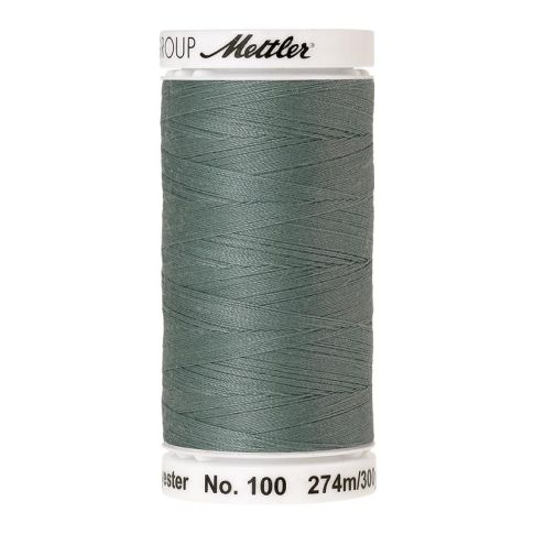 Fil Mettler Seralon 274 m - n° 1214 Lin