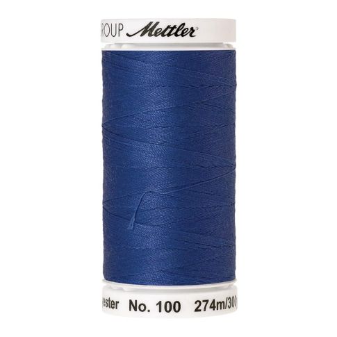 Fil Mettler Seralon 274 m - n° 1301 Barbeau