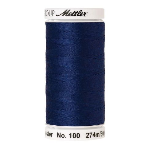 Fil Mettler Seralon 274 m - n° 1304 Egyptien