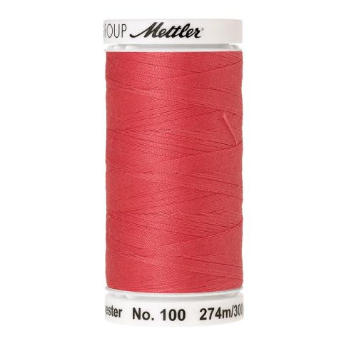 Fil Mettler Seralon 274 m - n° 1402 Fruit du dragon