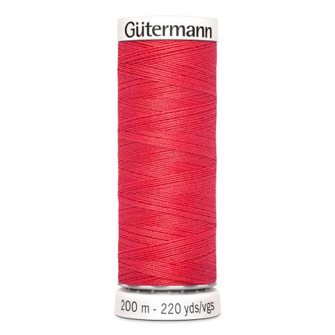 Fil Gütermann Pour tout coudre 200m - 16