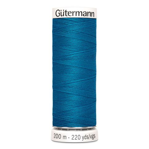 Fil Gütermann Pour tout coudre 200m - 25