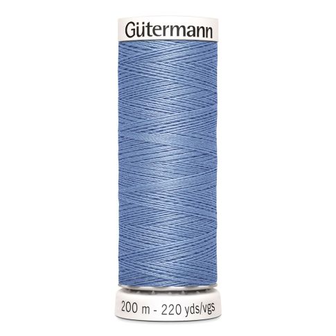 Fil Gütermann Pour tout coudre 200m - 74