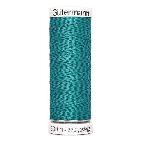 Fil Gütermann Pour tout coudre 200m - 107