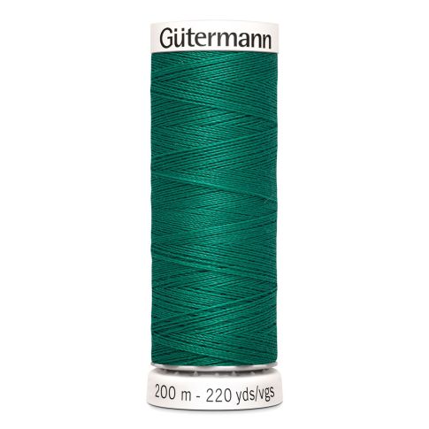 Fil Gütermann Pour tout coudre 200m - 167