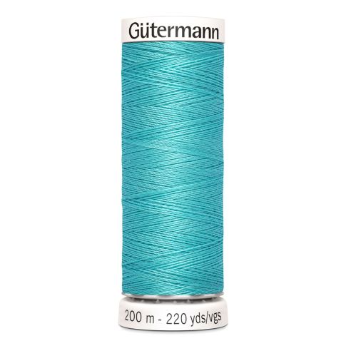 Fil Gütermann Pour tout coudre 200m - 192