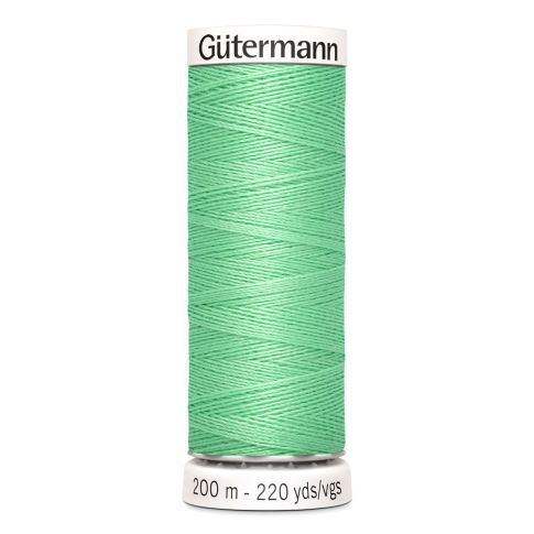 Fil Gütermann Pour tout coudre 200m - 205