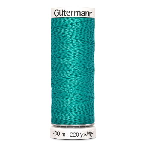 Fil Gütermann Pour tout coudre 200m - 235