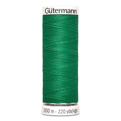 Fil Gütermann Pour tout coudre 200m - 239