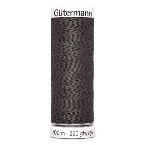 Fil Gütermann Pour tout coudre 200m - 308