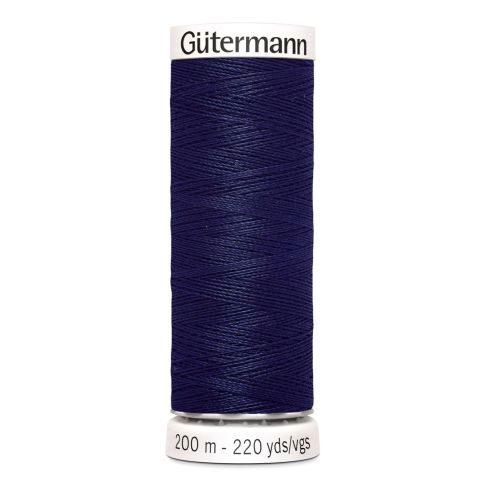 Fil Gütermann Pour tout coudre 200m - 310