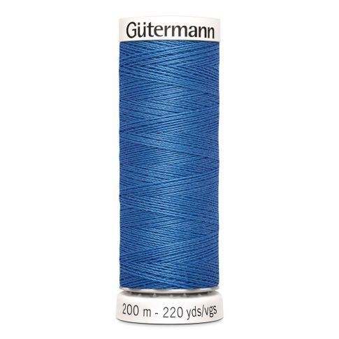 Fil Gütermann Pour tout coudre 200m - 311