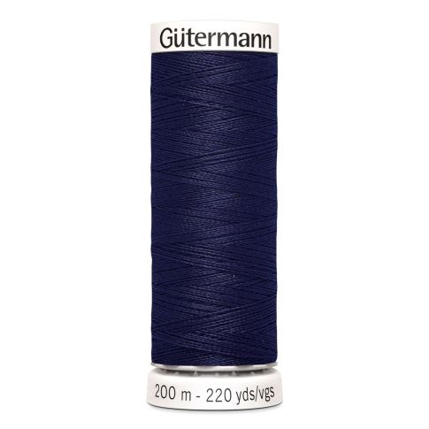 Fil Gütermann Pour tout coudre 200m - 324