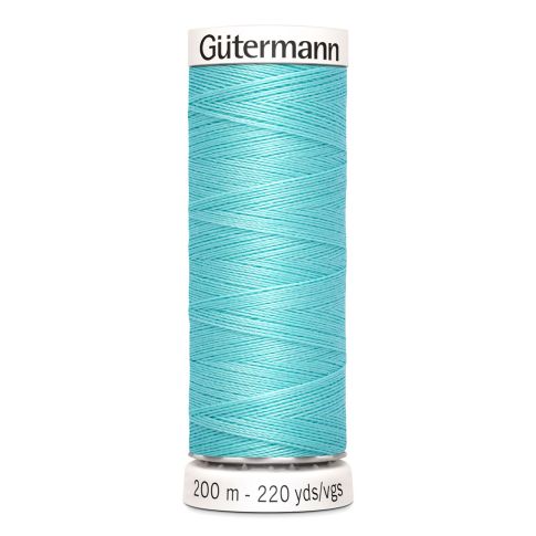 Fil Gütermann Pour tout coudre 200m - 328