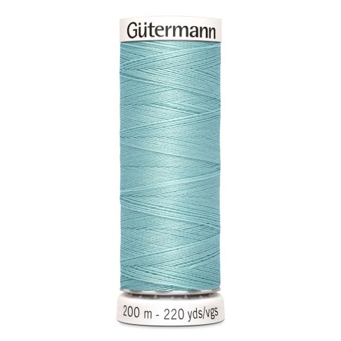 Fil Gütermann Pour tout coudre 200m - 331