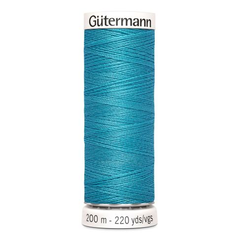 Fil Gütermann Pour tout coudre 200m - 332