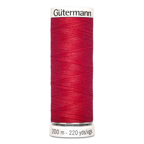 Fil Gütermann Pour tout coudre 200m - 365