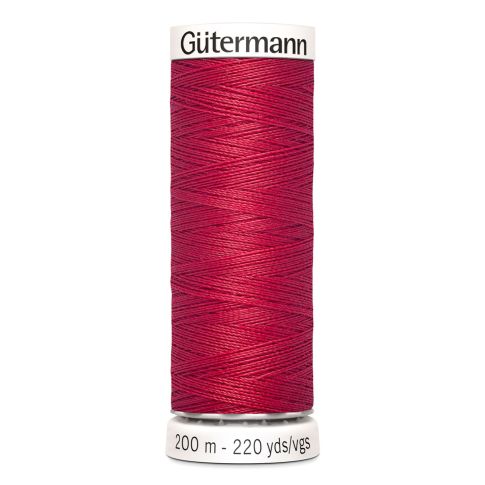 Fil Gütermann Pour tout coudre 200m - 383