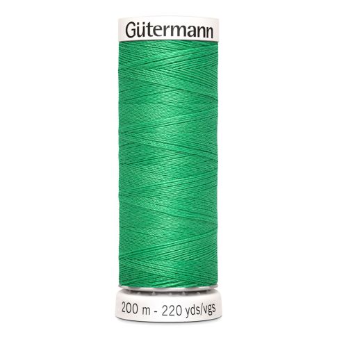 Fil Gütermann Pour tout coudre 200m - 401