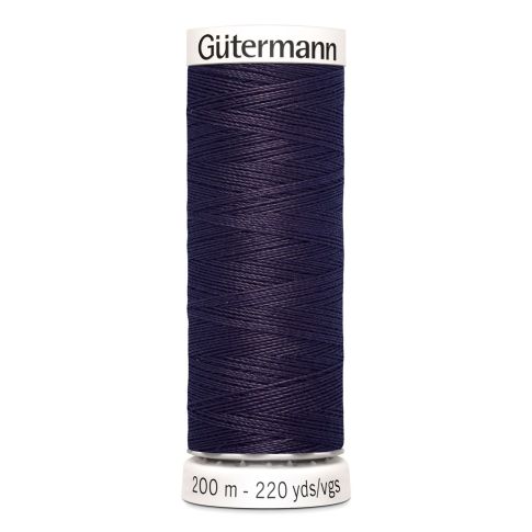 Fil Gütermann Pour tout coudre 200m - 512