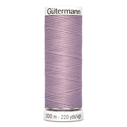 Fil Gütermann Pour tout coudre 200m - 568