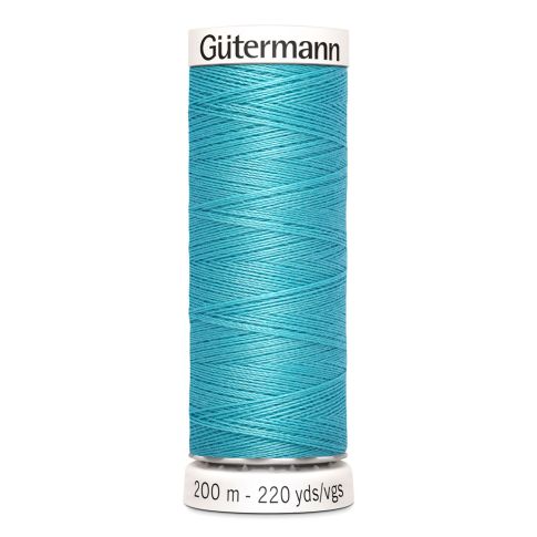 Fil Gütermann Pour tout coudre 200m - 714