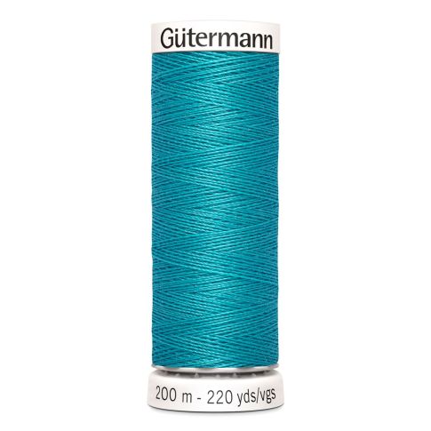 Fil Gütermann Pour tout coudre 200m - 715